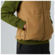 The North Face Ανδρικό γιλέκο Yumiori Vest